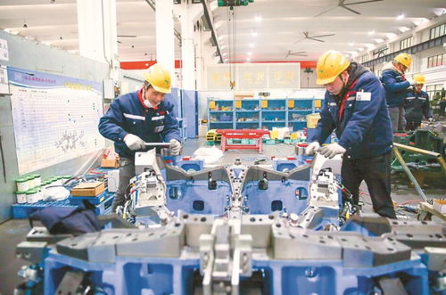 高效趕制技術(shù)開發(fā)訂單的策略與實(shí)踐