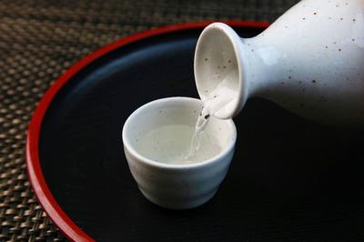 白酒老酒賽道 霸者爭鋒，共赴“王的盛宴”