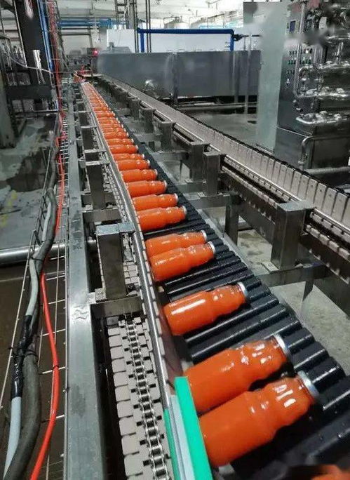 昌吉高新區 以精深加工引領產業升級，塑料化糞池助力綠色農業增長