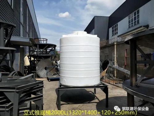 巴中塑料化糞池行業 警惕“加藥箱攪拌桶信譽”亂象，保障產品質量與市場誠信