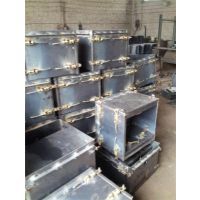 化糞池鋼模具在塑料建材行業(yè)的關(guān)鍵作用與價格分析——專業(yè)參數(shù)+選型指南護航優(yōu)質(zhì)供應(yīng)商選擇