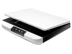 Avision S系列掃描儀全面解析 報(bào)價(jià)、性能與使用體驗(yàn)